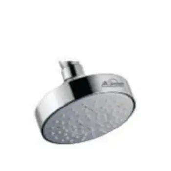 Shower Head